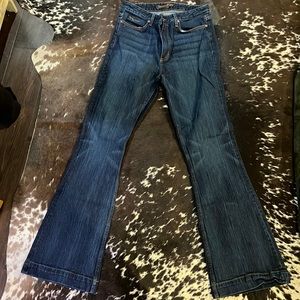 Kimes Ranch Jennifer Jeans